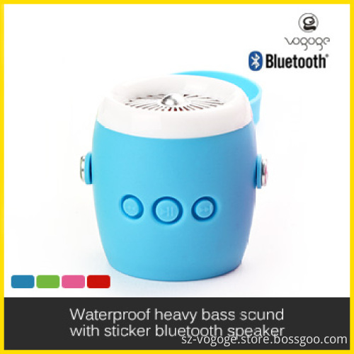 blutoothe speaker running bluetooth speaker wireless waterproof bluetooth speaker